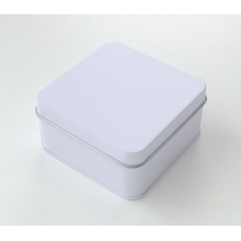 PUSZKA PREMIUM MODEL 442027