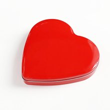 PUSZKA PREMIUM  SERCE MODEL 443333