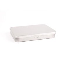 PUSZKA PREMIUM MODEL 559070